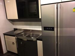 Nassim Jade (D10), Condominium #457494631